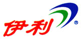 57563eb575217