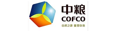 合作伙伴